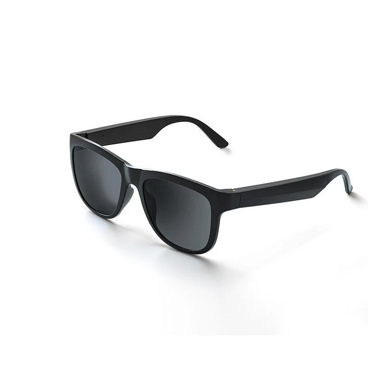 Smart Glasses Bluetooth Glasses