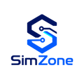 SimZone