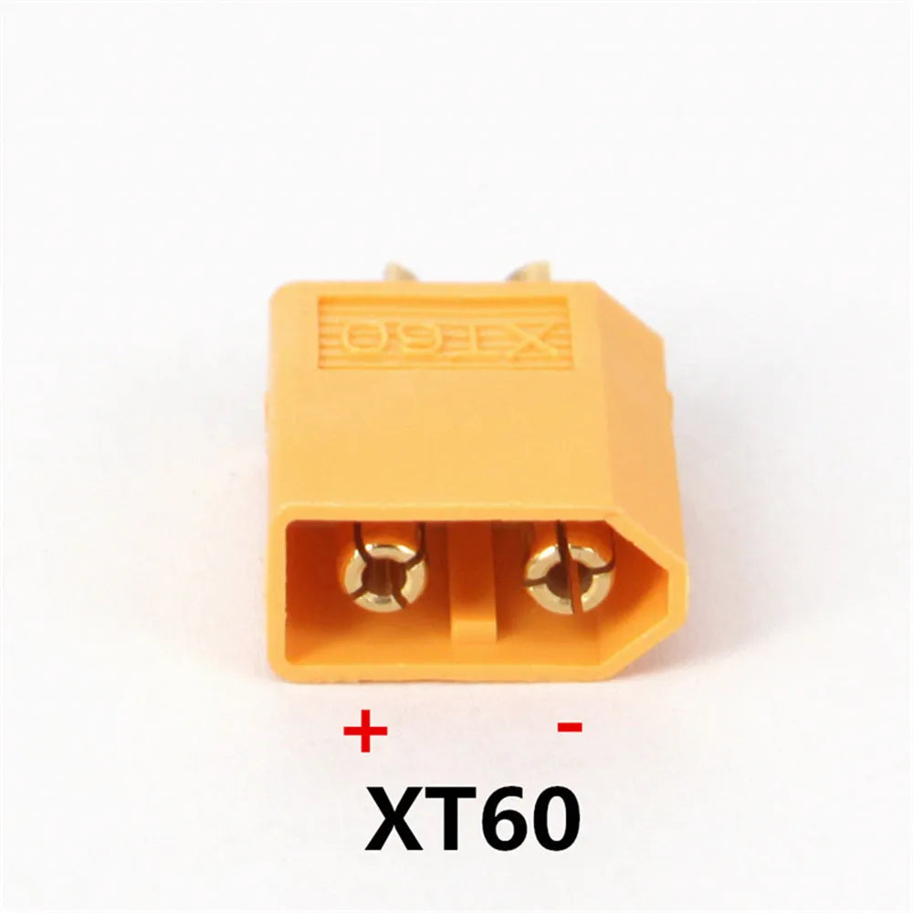 67.2V 5A Lithium Battery Charger 16S/ 60V 72V 5A Lithium Battery Charger Fast Charging with Cooling Fan