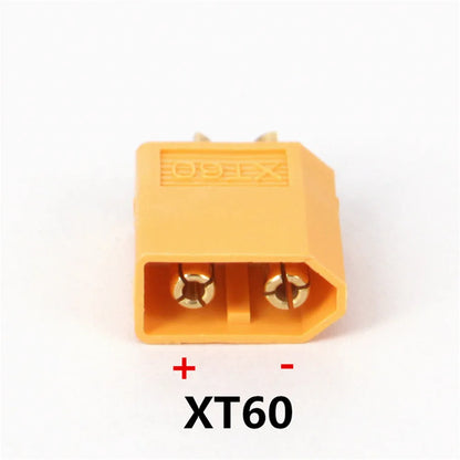 67.2V 5A Lithium Battery Charger 16S/ 60V 72V 5A Lithium Battery Charger Fast Charging with Cooling Fan