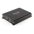 1000W 4-Channel Car Amplifier