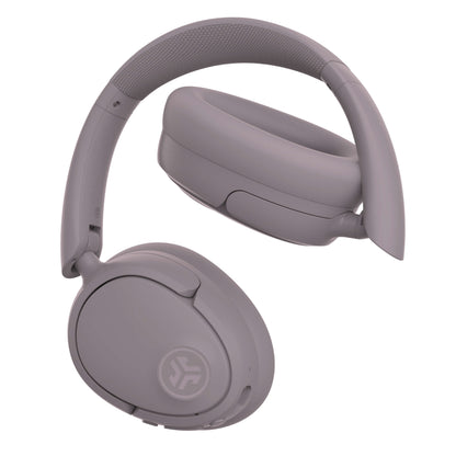 AuraLux™ Pro ANC Wireless Headphones