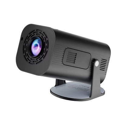 P330 Smart 1080P Projector – Android 11