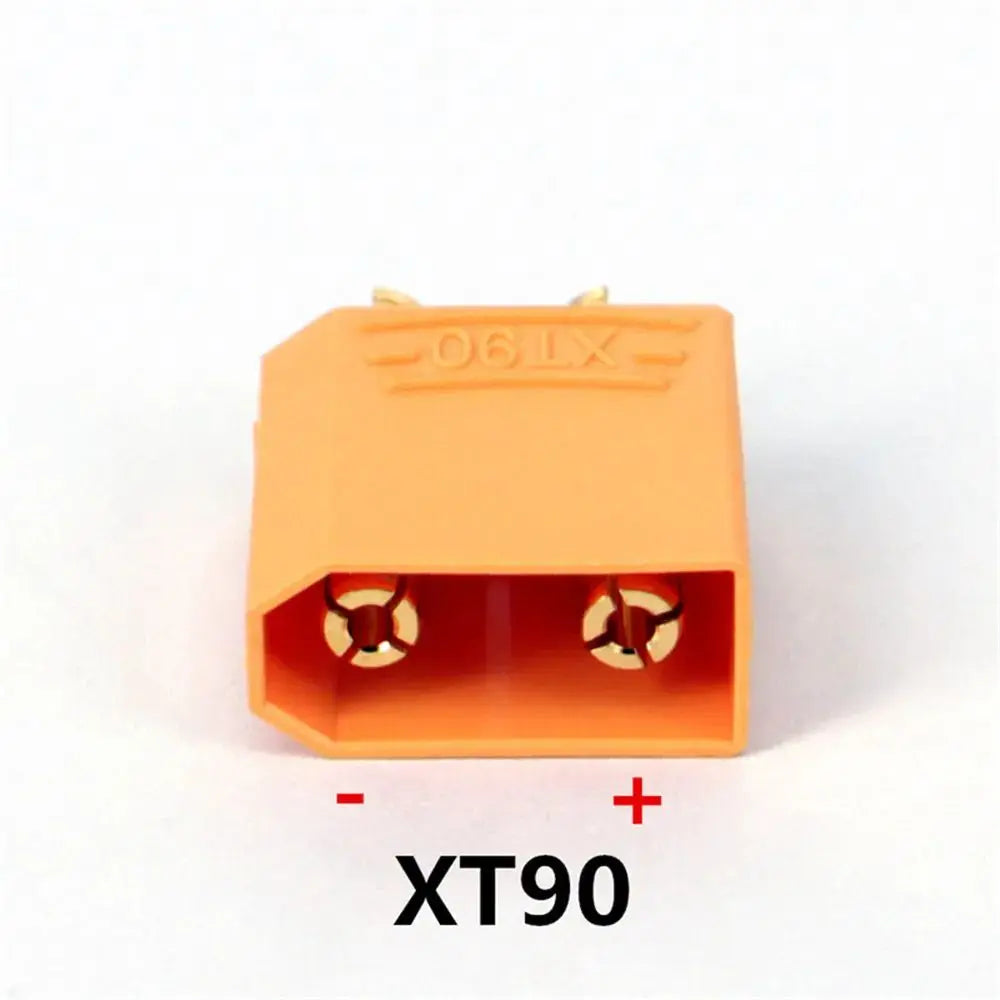 67.2V 5A Lithium Battery Charger 16S/ 60V 72V 5A Lithium Battery Charger Fast Charging with Cooling Fan