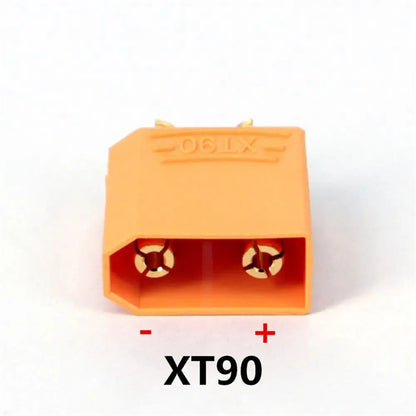 67.2V 5A Lithium Battery Charger 16S/ 60V 72V 5A Lithium Battery Charger Fast Charging with Cooling Fan