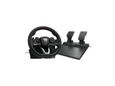 Overdrive Wired Racing Wheel for Xbox & PC