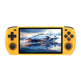 POWKIDDY RGB10MAX3 Retro Handheld Console
