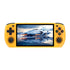 POWKIDDY RGB10MAX3 Retro Handheld Console