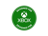 Overdrive Wired Racing Wheel for Xbox & PC