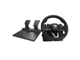 Overdrive Wired Racing Wheel for Xbox & PC