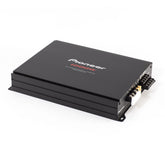 1000W 4-Channel Car Amplifier