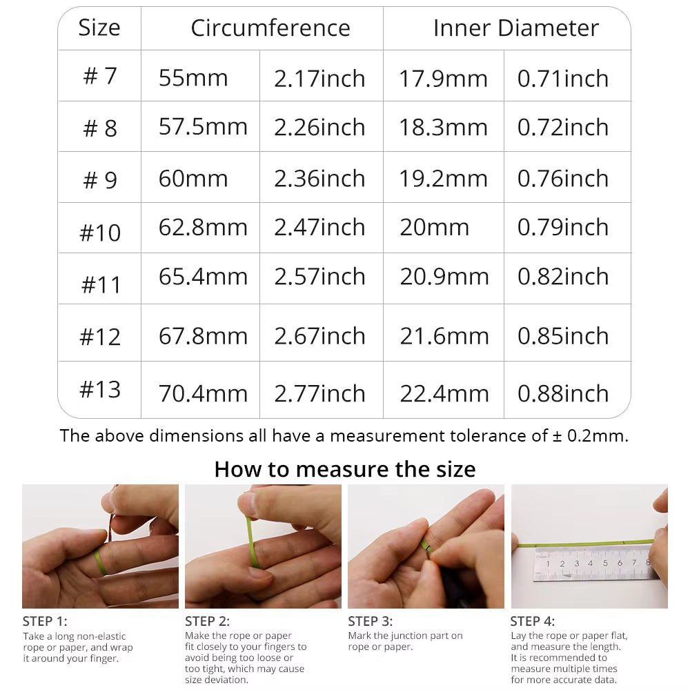 R10 Smart Ring – Health & Sleep Monitor (5ATM Waterproof)