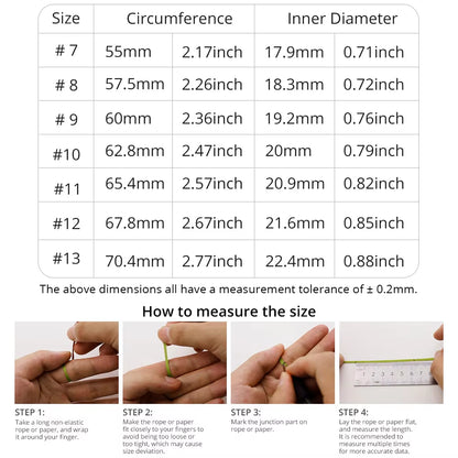 R10 Smart Ring – Health & Sleep Monitor (5ATM Waterproof)