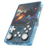 R36 Plus Retro Handheld Game Console – 4″ IPS Screen, ArkOS 2.0, Wi-Fi & 64GB/128GB Storage
