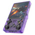 R36 Plus Retro Handheld Game Console – 4″ IPS Screen, ArkOS 2.0, Wi-Fi & 64GB/128GB Storage