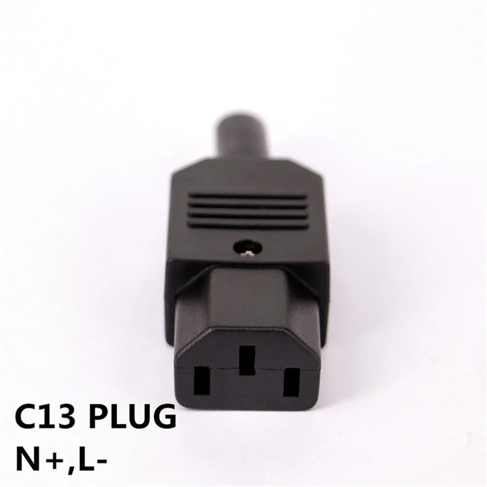 67.2V 5A Lithium Battery Charger 16S/ 60V 72V 5A Lithium Battery Charger Fast Charging with Cooling Fan