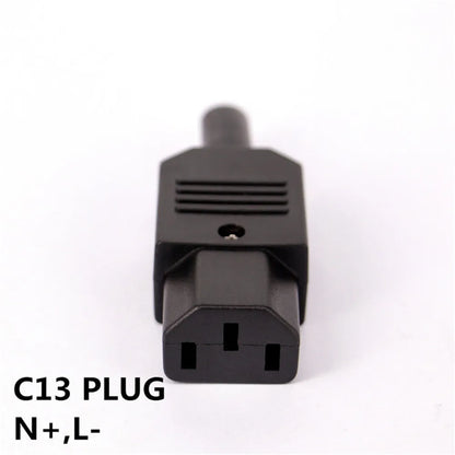 67.2V 5A Lithium Battery Charger 16S/ 60V 72V 5A Lithium Battery Charger Fast Charging with Cooling Fan