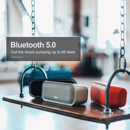 Soundbox Pro 20W Bluetooth Speaker