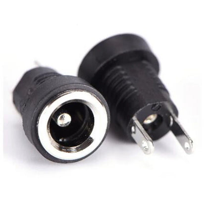 12.6V 2A Smart Charger for 3S 18650 Li-ion Battery Pack