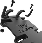 Quick-Grip XL Motorcycle Phone Mount