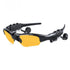 Bluetooth 5.0 Polarized Sports Smart Glasses