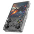 R36 Plus Retro Handheld Game Console – 4″ IPS Screen, ArkOS 2.0, Wi-Fi & 64GB/128GB Storage