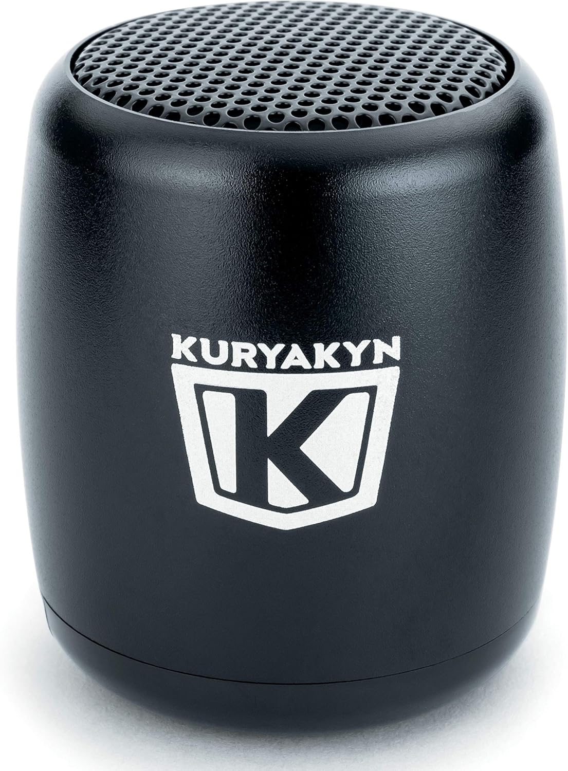 2204 Sidekix Mini Bluetooth Speaker – Black