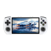 POWKIDDY RGB10MAX3 Retro Handheld Console