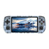 POWKIDDY RGB10MAX3 Retro Handheld Console