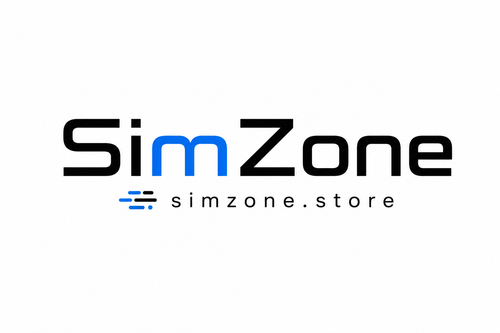 SimZone.Store