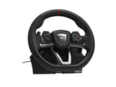 Overdrive Wired Racing Wheel for Xbox & PC