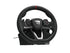 Overdrive Wired Racing Wheel for Xbox & PC