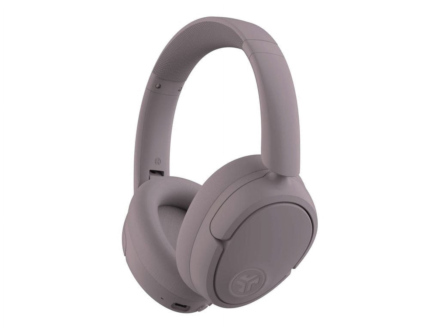 AuraLux™ Pro ANC Wireless Headphones