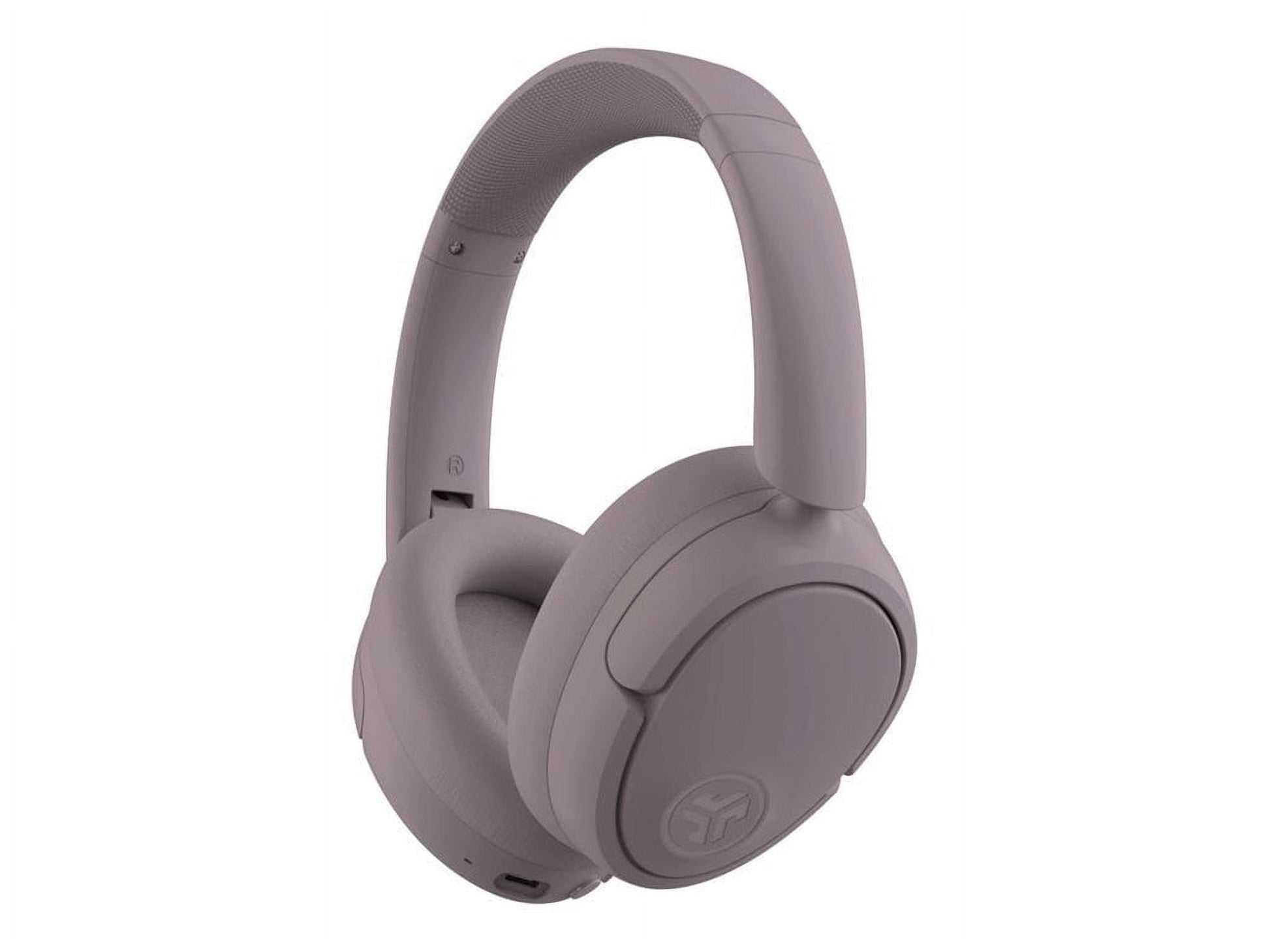 AuraLux™ Pro ANC Wireless Headphones