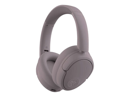 AuraLux™ Pro ANC Wireless Headphones