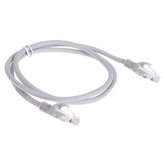 High-Speed Cat5e Ethernet Cable RJ45 (1m–50m)