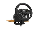 Overdrive Wired Racing Wheel for Xbox & PC