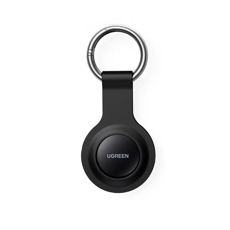 Smart Bluetooth Tracker for Apple Find My