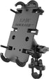 Quick-Grip XL Motorcycle Phone Mount