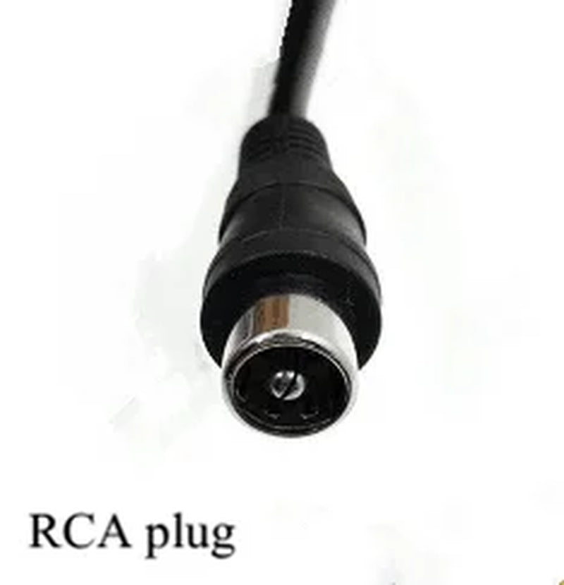 67.2V 5A Lithium Battery Charger 16S/ 60V 72V 5A Lithium Battery Charger Fast Charging with Cooling Fan