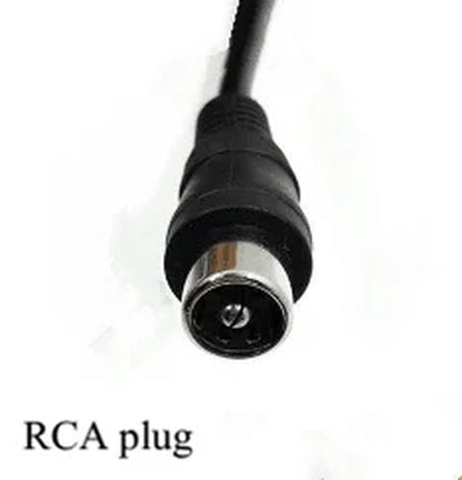 67.2V 5A Lithium Battery Charger 16S/ 60V 72V 5A Lithium Battery Charger Fast Charging with Cooling Fan