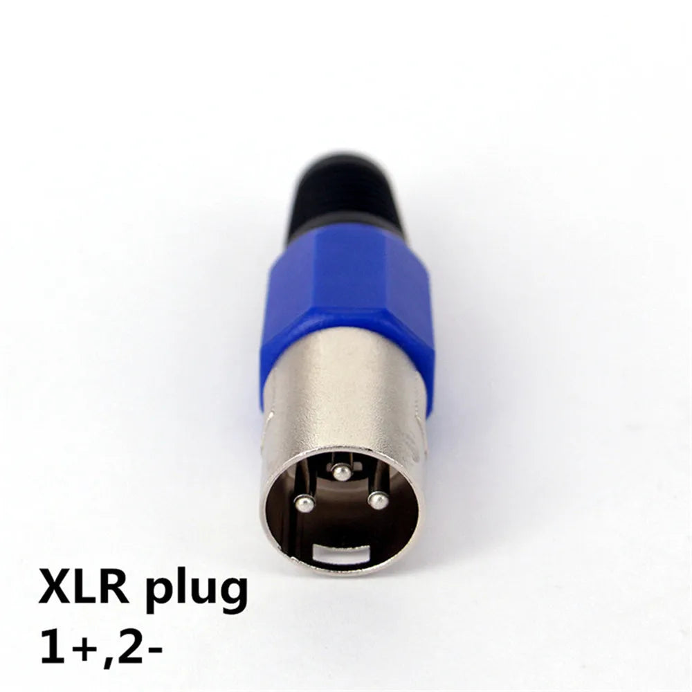 67.2V 5A Lithium Battery Charger 16S/ 60V 72V 5A Lithium Battery Charger Fast Charging with Cooling Fan