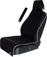 Premium Waterproof Car Seat Cover