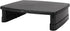Adjustable Monitor Stand with Storage (3-Level)