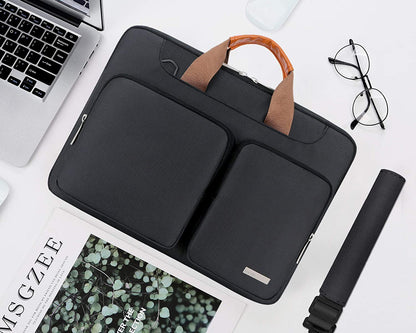 15.6" Protective Laptop Sleeve Bag