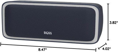 Soundbox Pro 20W Bluetooth Speaker